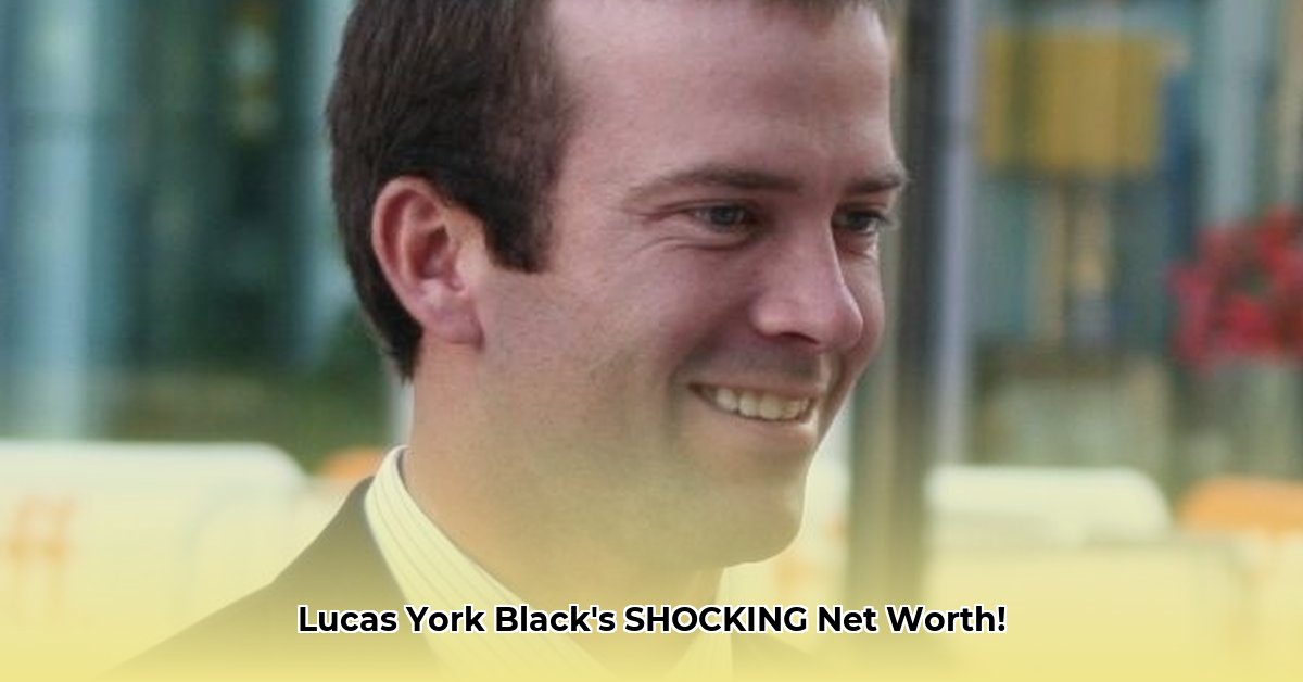 lucas-york-black-net-worth